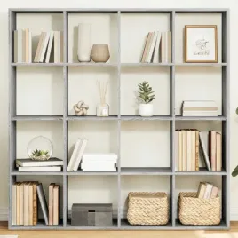 vidaxl-regal-szary-dab-sonoma-1375x29x1375-cm