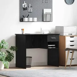 vidaxl-biurko-czarny-dab-drewno-inzynieryjne-90-x-49-x-75-cm