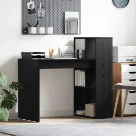 vidaxl-biurko-czarny-dab-drewno-inzynieryjne-108-x-55-x-103-5-cm