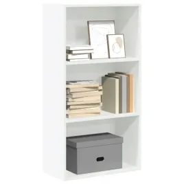 vidaxl-regal-na-ksiazki-bialy-60x30x114-cm-material-drewnopochodny