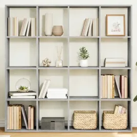 vidaxl-regal-szarosc-betonu-1375x29x1375-cm