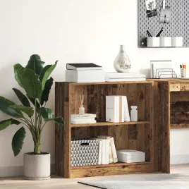 vidaxl-regal-stare-drewno-80x24x76-cm-material-drewnopochodny