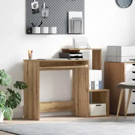 vidaxl-biurko-dab-rzemieslniczy-drewno-inzynieryjne-106-x-41-x-88-5-cm