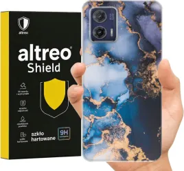 etui-na-telefon-motorola-moto-g73-plecki-case-marmur-szklo