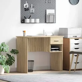 vidaxl-biurko-dab-sonoma-drewno-inzynieryjne-90-x-49-x-75-cm