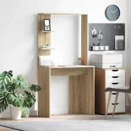 vidaxl-biurko-dab-sonoma-drewno-inzynieryjne-785-x-37-x-1545-cm