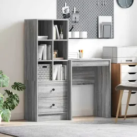 vidaxl-biurko-szary-sonoma-1055-x-34-x-127-cm-2-szt