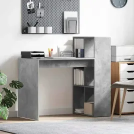 vidaxl-biurko-betonowy-szary-drewno-inzynieryjne-108-x-55-x-103-5-cm