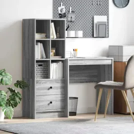 vidaxl-biurko-szary-sonoma-1155-x-40-x-127-cm-2-szt