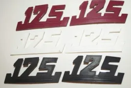 swieca-zaplonowa-ngk-ngk5255