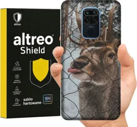 etui-na-telefon-xiaomi-redmi-note-9-plecki-case-zimowe-winter-szklo