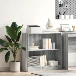 vidaxl-regal-szary-dab-sonoma-80x24x76-cm-material-drewnopochodny