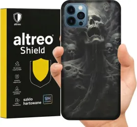 etui-na-telefon-apple-iphone-12-pro-plecki-case-death-smierc-dark-szklo