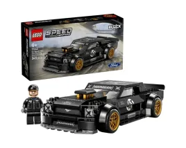 lego-77262-speed-champions-zestaw-ford-mustang-hoonicorn-9-345pcs