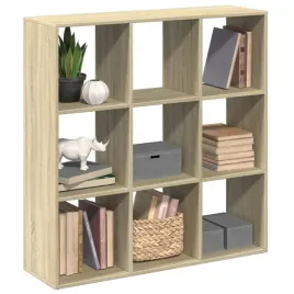 vidaxl-regal-przegroda-dab-sonoma-102x29x1035-cm