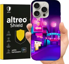 etui-na-telefon-apple-iphone-16-pro-max-plecki-case-neon-city-szklo