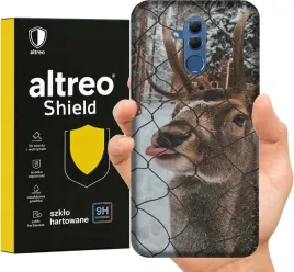 etui-na-telefon-huawei-mate-20-lite-plecki-case-zimowe-winter-szklo