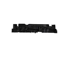mocowanie-chlodnicy-do-mercedes-benz-s-class-w223-2020-a0995049400-lewa