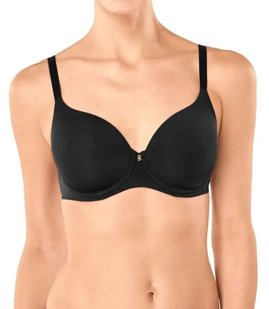 Triumph Body Make-Up Essentials WP Czarny 75F