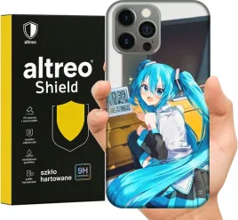 etui-na-telefon-apple-iphone-13-pro-max-plecki-case-anime-one-piece-szklo