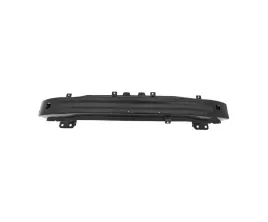 wzmocnienie-zderzaka-do-vw-passat-b8-usa-type-2016-2023-561807109b