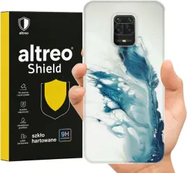etui-na-telefon-xiaomi-redmi-note-9s-plecki-case-marble-szklo