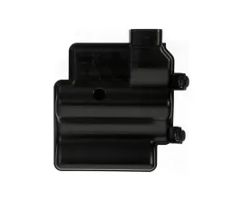 obudowa-filtra-powietrza-do-nissan-rogue-t32-2017-2020-16585-4cl0a