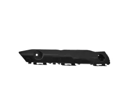 mocowanie-zderzaka-do-toyota-camry-xv50-2015-2017-5253506190-prawa