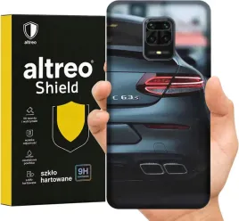 etui-na-telefon-xiaomi-redmi-note-9-pro-plecki-case-auta-samochody-szklo