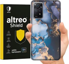 etui-na-telefon-xiaomi-redmi-note-11-pro-5g-plecki-case-marmur-szklo