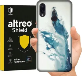 etui-na-telefon-xiaomi-redmi-note-7-plecki-case-marble-szklo