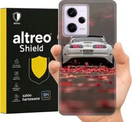 etui-na-telefon-xiaomi-redmi-note-12-pro-4g-plecki-auta-samochody-szklo
