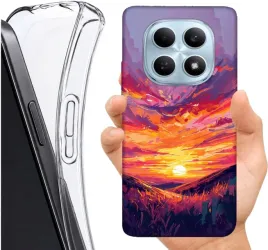 etui-altreo-na-xiaomi-redmi-note-15-plecki-case-wzory-natura-rosliny