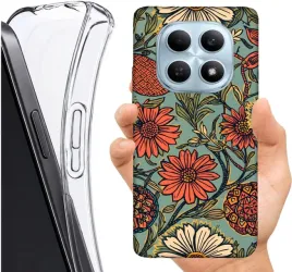 etui-altreo-na-xiaomi-redmi-note-15-plecki-case-wzory-natura-rosliny