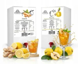 koncentrat-imbir-cytryna-miod-pigwa-6-kg-zestaw-baza-do-drinkow