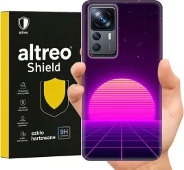 etui-na-telefon-xiaomi-12t-pro-plecki-case-neon-city-szklo