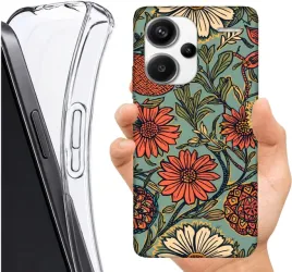 etui-altreo-na-xiaomi-redmi-note-13-pro-plecki-case-wzory-natura-rosliny