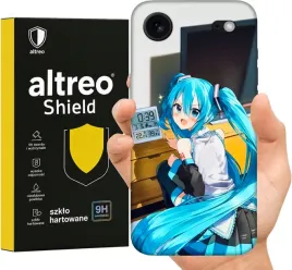 etui-na-telefon-apple-iphone-air-plecki-case-anime-one-piece-szklo