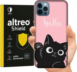 etui-na-telefon-apple-iphone-12-pro-plecki-case-urocze-misie-szklo