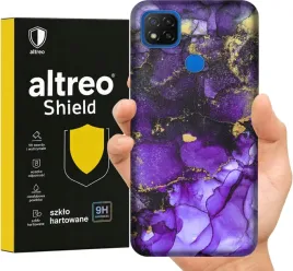 etui-na-telefon-xiaomi-redmi-9c-plecki-case-marmur-szklo