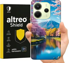 etui-na-telefon-xiaomi-redmi-note-14-4g-plecki-case-japan-japonia-szklo