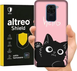etui-na-telefon-xiaomi-redmi-note-9-plecki-case-urocze-misie-szklo
