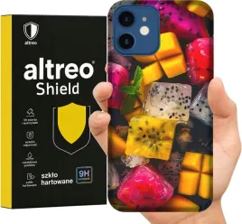 etui-na-telefon-apple-iphone-12-plecki-case-owoce-fruit-szklo