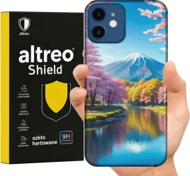etui-na-telefon-apple-iphone-12-mini-plecki-case-japan-japonia-szklo