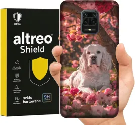 etui-na-telefon-xiaomi-redmi-note-9-pro-plecki-case-psy-pieski-szklo