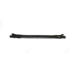 wzmocnienie-zderzaka-do-vw-up-2011-2016-1s0807651a-gorny