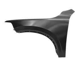 blotnik-do-volvo-xc90-2015-31416184-lewa