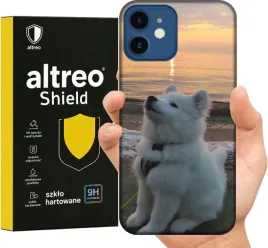 etui-na-telefon-apple-iphone-12-mini-plecki-case-psy-pieski-szklo