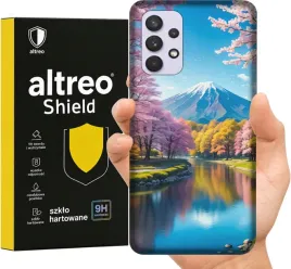 etui-na-telefon-samsung-galaxy-a32-5g-plecki-case-japan-japonia-szklo