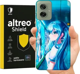 etui-na-telefon-motorola-moto-g55-plecki-case-anime-one-piece-szklo